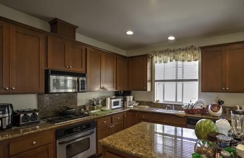 2760 Arbor View Ln, Lompoc, CA 93436 photo 12