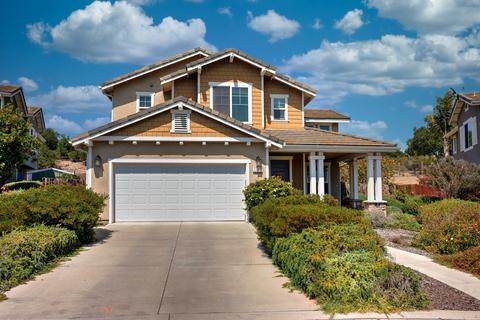 2760 Arbor View Ln, Lompoc, CA 93436 photo 3
