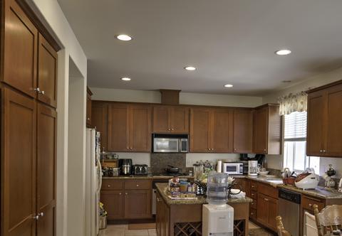 2760 Arbor View Ln, Lompoc, CA 93436 photo 11