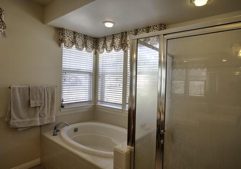 2760 Arbor View Ln, Lompoc, CA 93436 photo 35