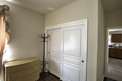 2760 Arbor View Ln, Lompoc, CA 93436 photo 18