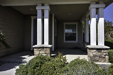 2760 Arbor View Ln, Lompoc, CA 93436 photo 7