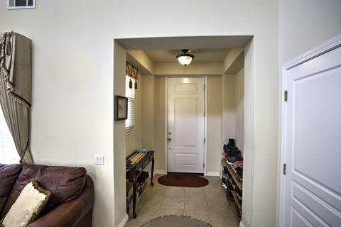 2760 Arbor View Ln, Lompoc, CA 93436 photo 8