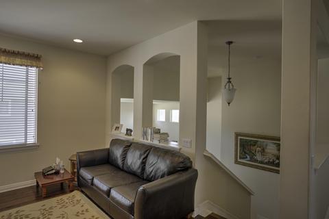 2760 Arbor View Ln, Lompoc, CA 93436 photo 23