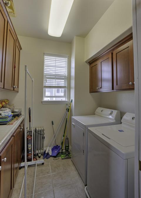 2760 Arbor View Ln, Lompoc, CA 93436 photo 29