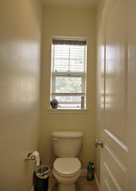 2760 Arbor View Ln, Lompoc, CA 93436 photo 36