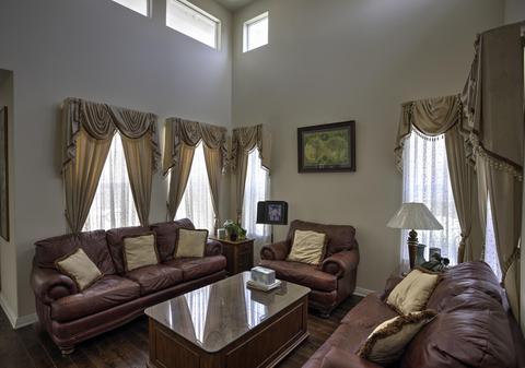 2760 Arbor View Ln, Lompoc, CA 93436 photo 9
