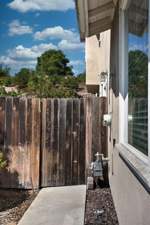 2760 Arbor View Ln, Lompoc, CA 93436 photo 44