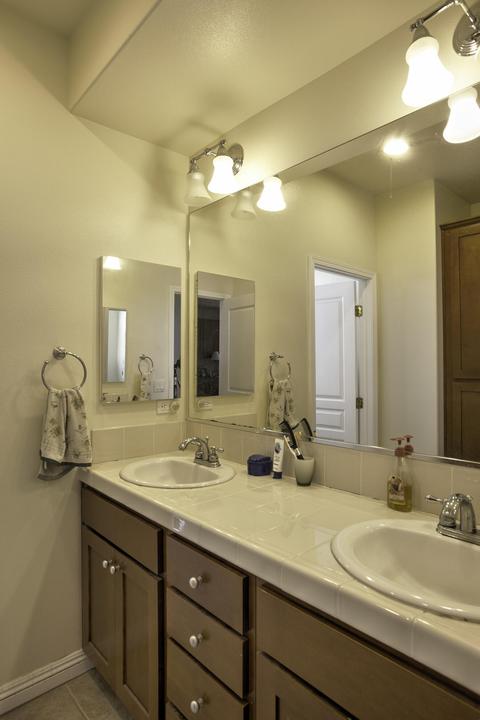 2760 Arbor View Ln, Lompoc, CA 93436 photo 27