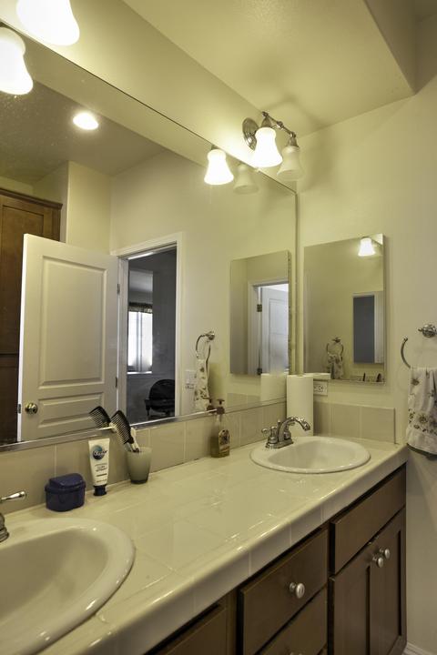 2760 Arbor View Ln, Lompoc, CA 93436 photo 28
