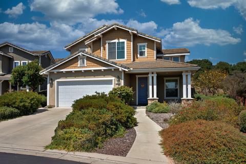 2760 Arbor View Ln, Lompoc, CA 93436 photo 2