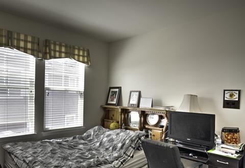 2760 Arbor View Ln, Lompoc, CA 93436 photo 39