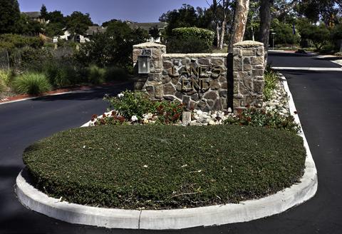 2760 Arbor View Ln, Lompoc, CA 93436 photo 1