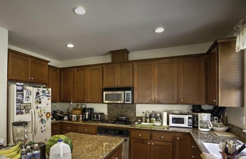 2760 Arbor View Ln, Lompoc, CA 93436 photo 13