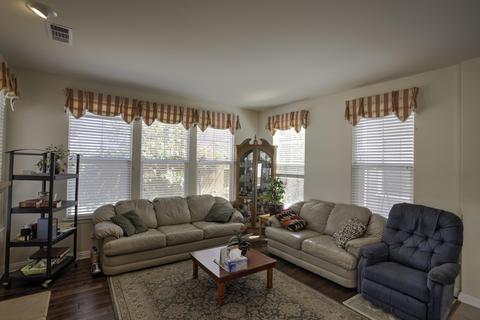 2760 Arbor View Ln, Lompoc, CA 93436 photo 16