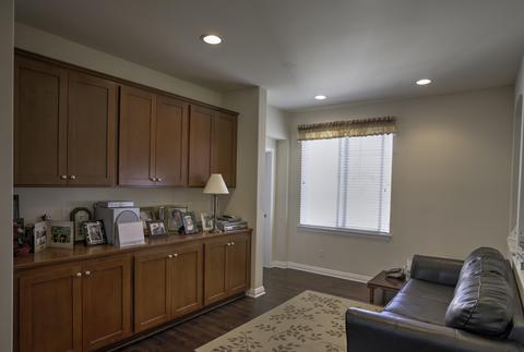 2760 Arbor View Ln, Lompoc, CA 93436 photo 24