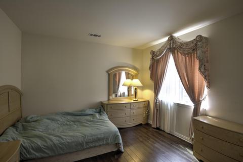 2760 Arbor View Ln, Lompoc, CA 93436 photo 17