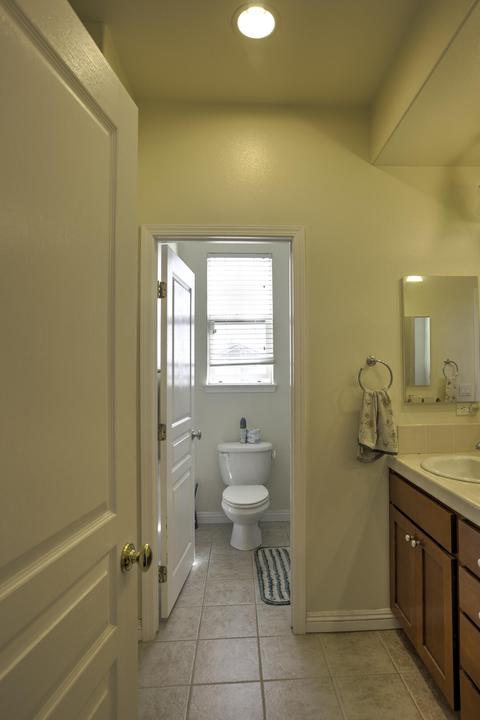 2760 Arbor View Ln, Lompoc, CA 93436 photo 26