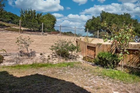 2760 Arbor View Ln, Lompoc, CA 93436 photo 40