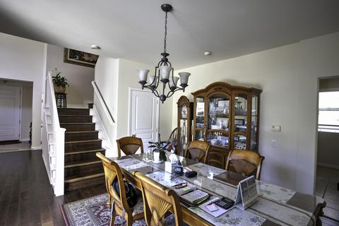 2760 Arbor View Ln, Lompoc, CA 93436 photo 10
