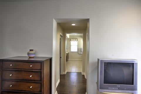 2760 Arbor View Ln, Lompoc, CA 93436 photo 31