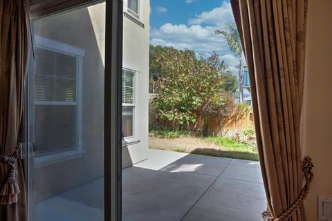 2760 Arbor View Ln, Lompoc, CA 93436 photo 21