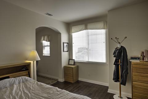 2760 Arbor View Ln, Lompoc, CA 93436 photo 37