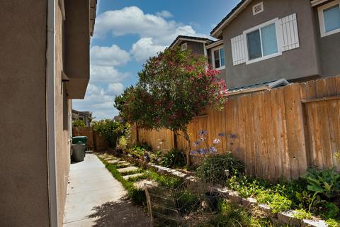 2760 Arbor View Ln, Lompoc, CA 93436 photo 43