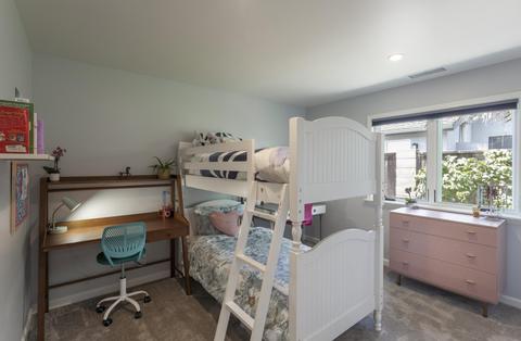 1476 Azalea Dr, Carpinteria, CA 93013 photo 14
