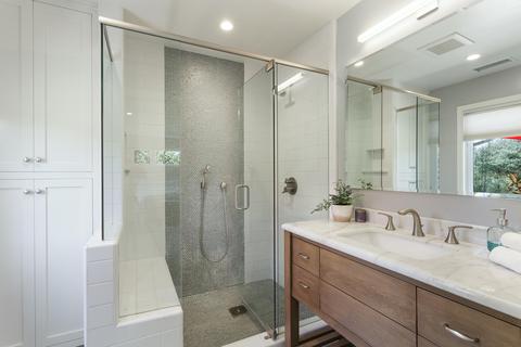 1476 Azalea Dr, Carpinteria, CA 93013 photo 12