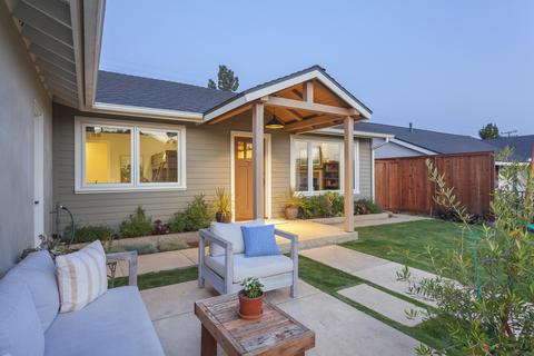 1476 Azalea Dr, Carpinteria, CA 93013 photo 21