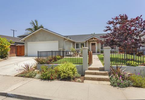 1476 Azalea Dr, Carpinteria, CA 93013 photo 23