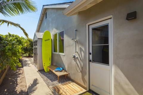 1476 Azalea Dr, Carpinteria, CA 93013 photo 29