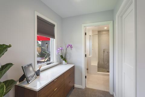 1476 Azalea Dr, Carpinteria, CA 93013 photo 10