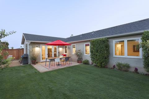 1476 Azalea Dr, Carpinteria, CA 93013 photo 8