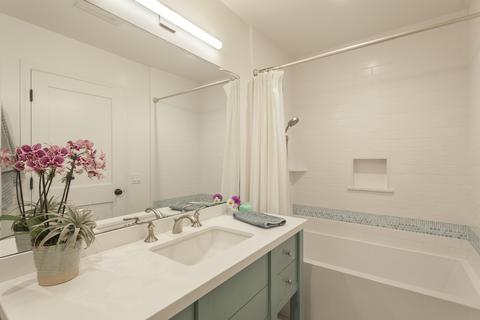 1476 Azalea Dr, Carpinteria, CA 93013 photo 15