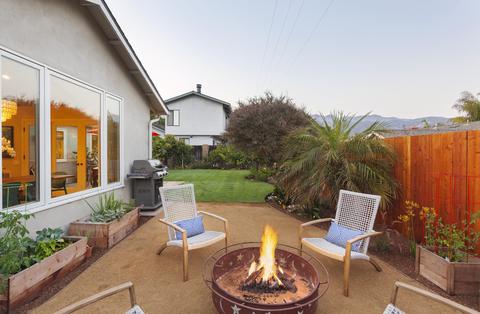 1476 Azalea Dr, Carpinteria, CA 93013 photo 20