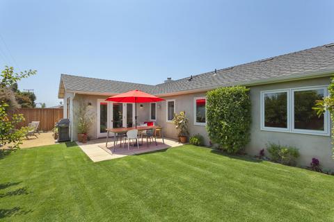 1476 Azalea Dr, Carpinteria, CA 93013 photo 7