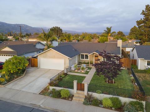 1476 Azalea Dr, Carpinteria, CA 93013 photo 17