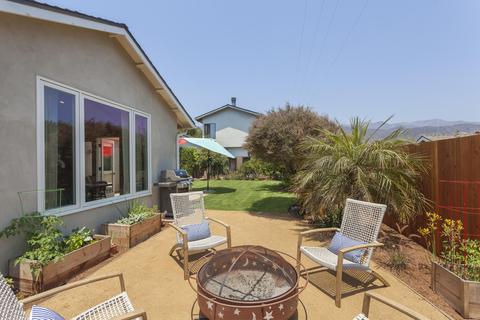 1476 Azalea Dr, Carpinteria, CA 93013 photo 19