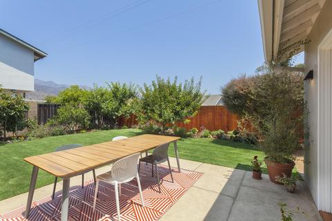 1476 Azalea Dr, Carpinteria, CA 93013 photo 18