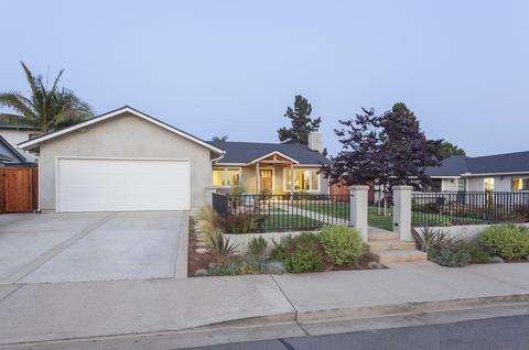 1476 Azalea Dr, Carpinteria, CA 93013 photo 22