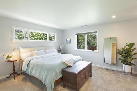 1476 Azalea Dr, Carpinteria, CA 93013 photo 9
