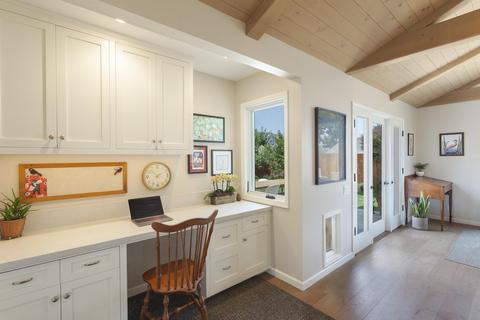 1476 Azalea Dr, Carpinteria, CA 93013 photo 6