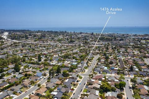 1476 Azalea Dr, Carpinteria, CA 93013 photo 26