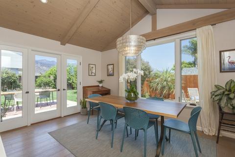 1476 Azalea Dr, Carpinteria, CA 93013 photo 5