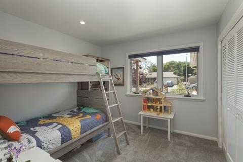 1476 Azalea Dr, Carpinteria, CA 93013 photo 13