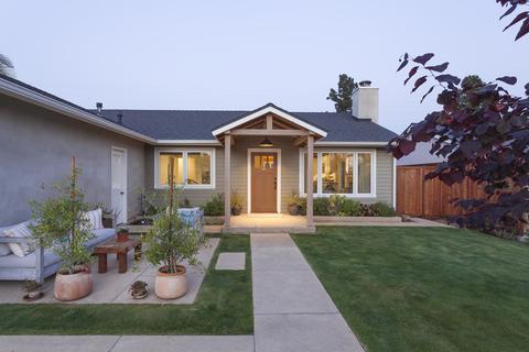 1476 Azalea Dr, Carpinteria, CA 93013 photo 16