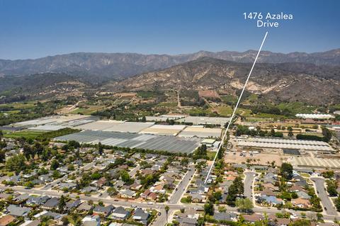 1476 Azalea Dr, Carpinteria, CA 93013 photo 27