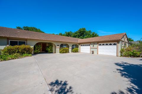 2863 Lewis Dr, Lompoc, CA 93436 photo 1